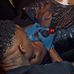 Dyquan Clark - Facebook