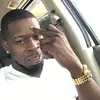 No Filter - @tyquanclark281 - TikTok