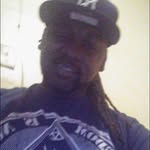 Tyquan Clark - @loaded_lux76 - Instagram