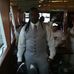 Tyquan Clark - Facebook