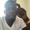 Tyquan Clark - @nofilter998 - TikTok