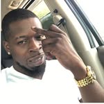 Tyquan S Clark - @clarktyquan - Instagram