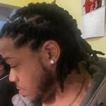 Tyquan ThaGod Clark - @4x_jerzey - Instagram