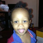 Tyquan - @tyquanclark - Instagram