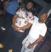 Tyqwan Clark - Facebook