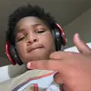 Ymg Kai - @tyquanclark - TikTok