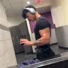 Ty.Dillon - @ty.dillon - TikTok
