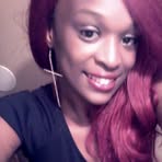 Tyquavia Dillon - Facebook