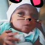 Tyquavia Dillon - Facebook