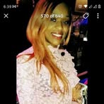 Tyquavia Dillon - Facebook