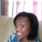 Tyquavia Lovin Jayswagga Dillon - Facebook