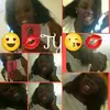 TyQuavia - @tyquavia - TikTok