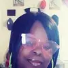 tyquavian - @tyquavian1 - TikTok