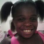 tk - @tyraarmstrong5 - Instagram