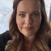 Tyra Armstrong43 - @tarmstrong714 - TikTok