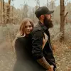 Tyra Armstrong - @tyraarmstrong - TikTok