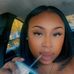 Tyra Armstrong - Facebook
