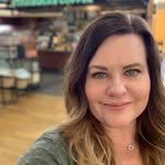 Tyra Armstrong - @sbux_tyra - Instagram