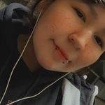 Tyra Armstrong - @_sadgirl_15_ - Instagram