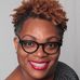Tyra Armstrong - Facebook