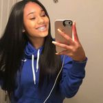 tyra armstrong - @thequeen_ty_ - Instagram