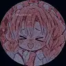 Tyra Armstrong - @tyraarmstrong0 - TikTok