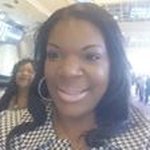 Tyra Armstrong - @the.tease.beauty.bar.by.tyra - Instagram