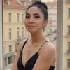 Tyra Armstrong - @tyra.armstrong1 - TikTok