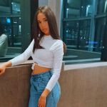 Tyra Armstrong - @tyraarmstrong840 - Instagram