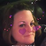 Tyra Armstrong Sosnicki - @tyra3000 - Instagram