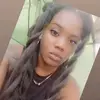 tyraarmstrong05 - @bigkissed26 - TikTok