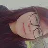 tyraarmstrong377 - @tyraarmstrong377 - TikTok