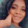 tyraarmstrong4 - @sunkissedsunshine1 - TikTok