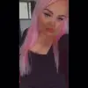 Tyrah Armstrong - @tyraharmstrong - TikTok