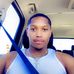 Tyras Armstrong - Facebook