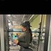 Tryra Bate - Facebook