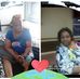 Tyeria Bates - Facebook