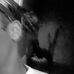 Tyra Bates - Facebook