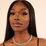 Tyra Bates - @tyrabates__ - Instagram