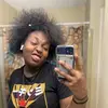 Tyra Bates - @tbfeezy_2x - TikTok
