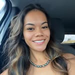 tyra kaimuloa bates - @tyra_kb - Instagram