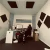 Tyrabeats - @tyrabeats - TikTok