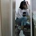 Tyrah Bates - Facebook