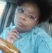 Tyrah Bates - Facebook