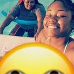 Asjah Lynn-Tyra Boyd - @asjahboyd - Instagram
