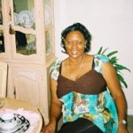 Beverly Boyd - @tyraboyd - Instagram