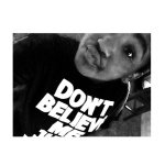 Kik Me _tyraboyd_ - @_tyraboyd_ - Instagram