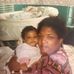Tyra Boyd - Facebook