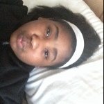 Tyra Boyd - @ms_darkskin_queen - Instagram
