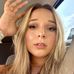 Tyra Boyd - Facebook